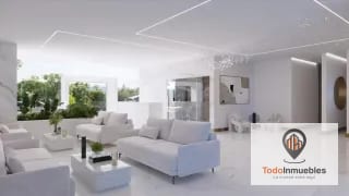 Apartamentos en Venta en z15 vh3 en pre venta — Apartamento en Venta en Zona 15, Guatemala, Ciudad — miniatura 5 de 6