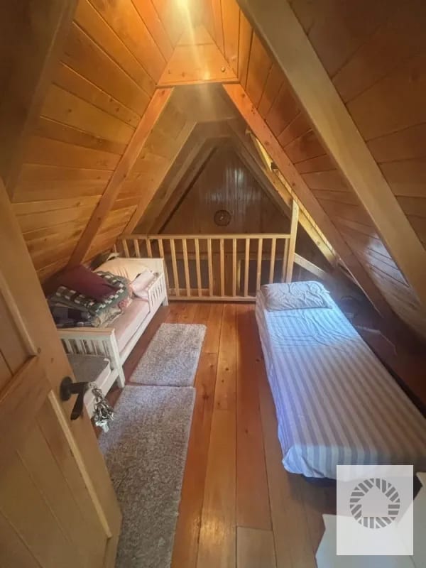 Vendo Cabaña Bosques de Tecpan — Casa en Venta en Tecpán, Chimaltenango — foto 10 de 13