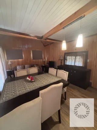 Vendo Cabaña Bosques de Tecpan — Casa en Venta en Tecpán, Chimaltenango — miniatura 8 de 13