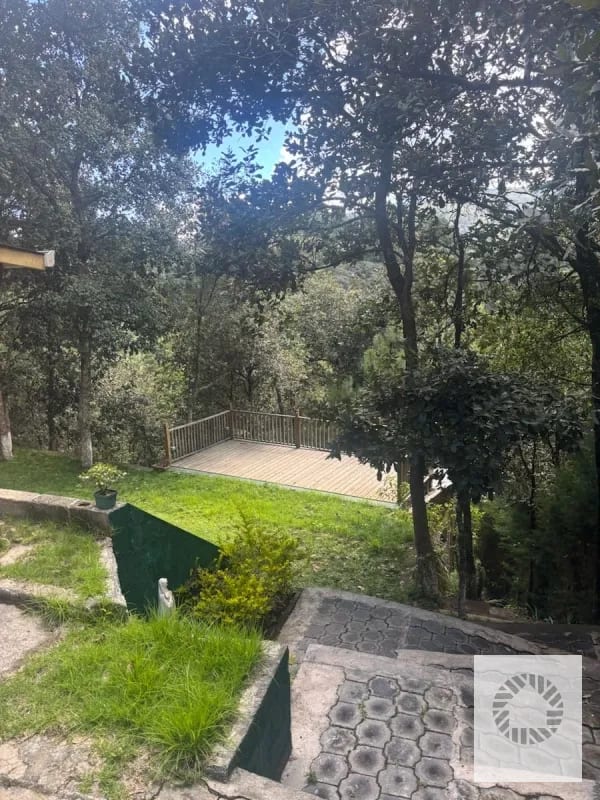 Vendo Cabaña Bosques de Tecpan — Casa en Venta en Tecpán, Chimaltenango — foto 5 de 13