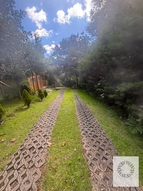 Vendo Cabaña Bosques de Tecpan — Casa en Venta en Tecpán, Chimaltenango — foto 3 de 13