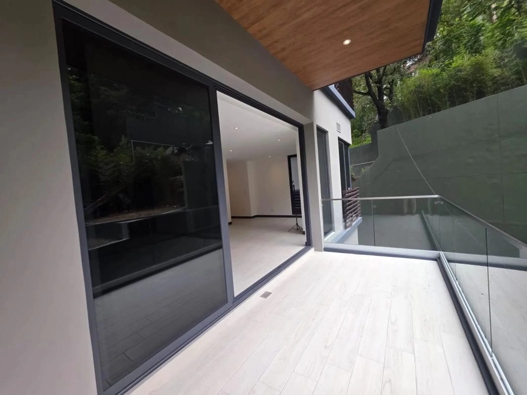 Apartamento en venta Spazio zona 15 — Apartamento en Venta en Zona 15, Guatemala, Ciudad — foto 4 de 6