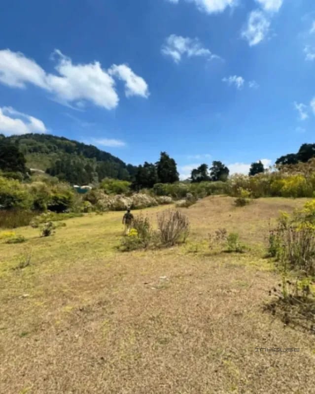 Terreno en Venta en San José Pinula — Terreno en Venta en San José Pinula, Guatemala, Ciudad — foto 1 de 7