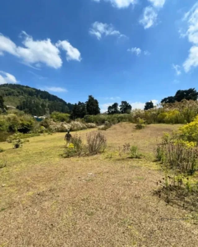 Terreno en Venta en San José Pinula — Terreno en Venta en San José Pinula, Guatemala, Ciudad — foto 5 de 7