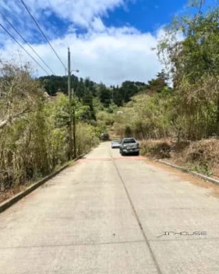 Terreno en Venta en San José Pinula — Terreno en Venta en San José Pinula, Guatemala, Ciudad — miniatura 4 de 7