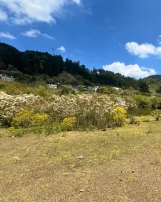 Terreno en Venta en San José Pinula — Terreno en Venta en San José Pinula, Guatemala, Ciudad — miniatura 2 de 7