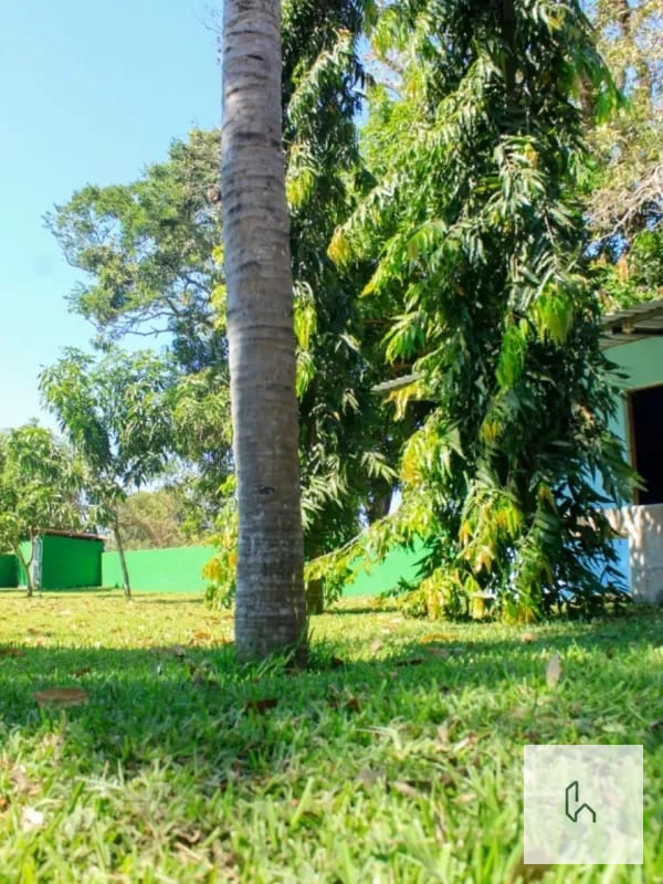 Hermosa Propiedad en Venta en Taxisco — Casa vacacional en Venta en Taxisco, Santa Rosa — foto 1 de 6