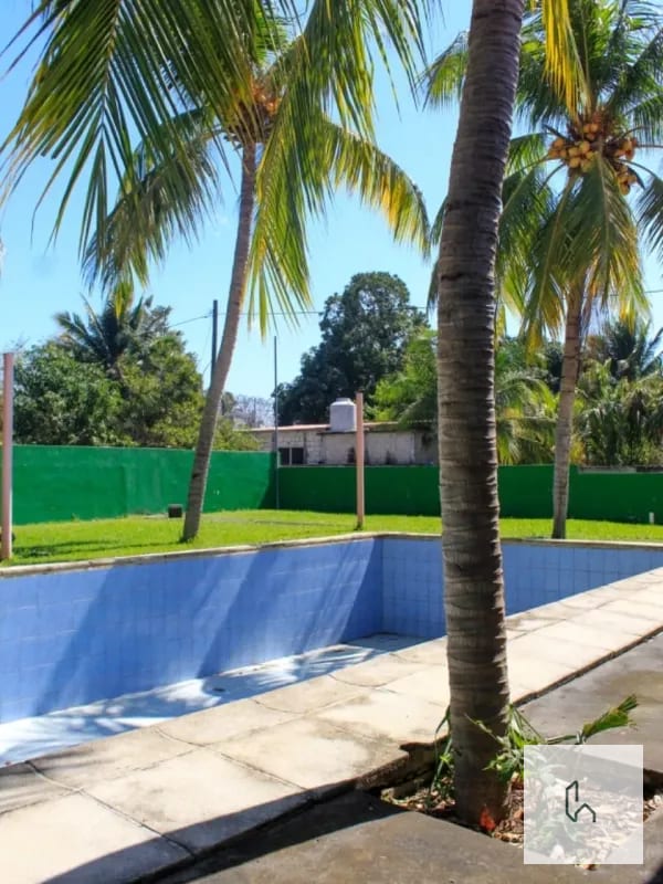 Hermosa Propiedad en Venta en Taxisco — Casa vacacional en Venta en Taxisco, Santa Rosa — foto 5 de 6