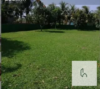 Hermosa Propiedad en Venta en Taxisco — Casa vacacional en Venta en Taxisco, Santa Rosa — miniatura 3 de 6