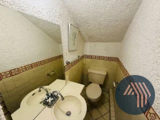 Alquiler de Linda Suite - Pensativo de Gravileas, Antigua — Apartamento en Alquiler en Antigua, Sacatepéquez — miniatura 3 de 16