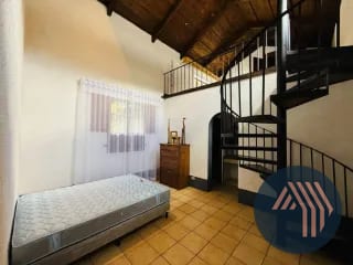 Alquiler de Linda Suite - Pensativo de Gravileas, Antigua — Apartamento en Alquiler en Antigua, Sacatepéquez — miniatura 6 de 16