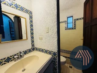 Alquiler de Linda Suite - Pensativo de Gravileas, Antigua — Apartamento en Alquiler en Antigua, Sacatepéquez — miniatura 8 de 16
