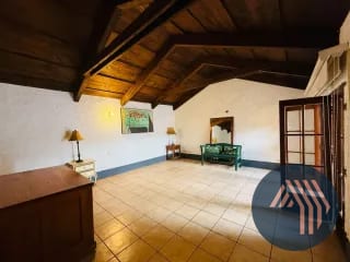 Alquiler de Linda Suite - Pensativo de Gravileas, Antigua — Apartamento en Alquiler en Antigua, Sacatepéquez — miniatura 10 de 16
