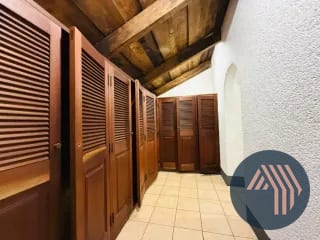 Alquiler de Linda Suite - Pensativo de Gravileas, Antigua — Apartamento en Alquiler en Antigua, Sacatepéquez — miniatura 11 de 16