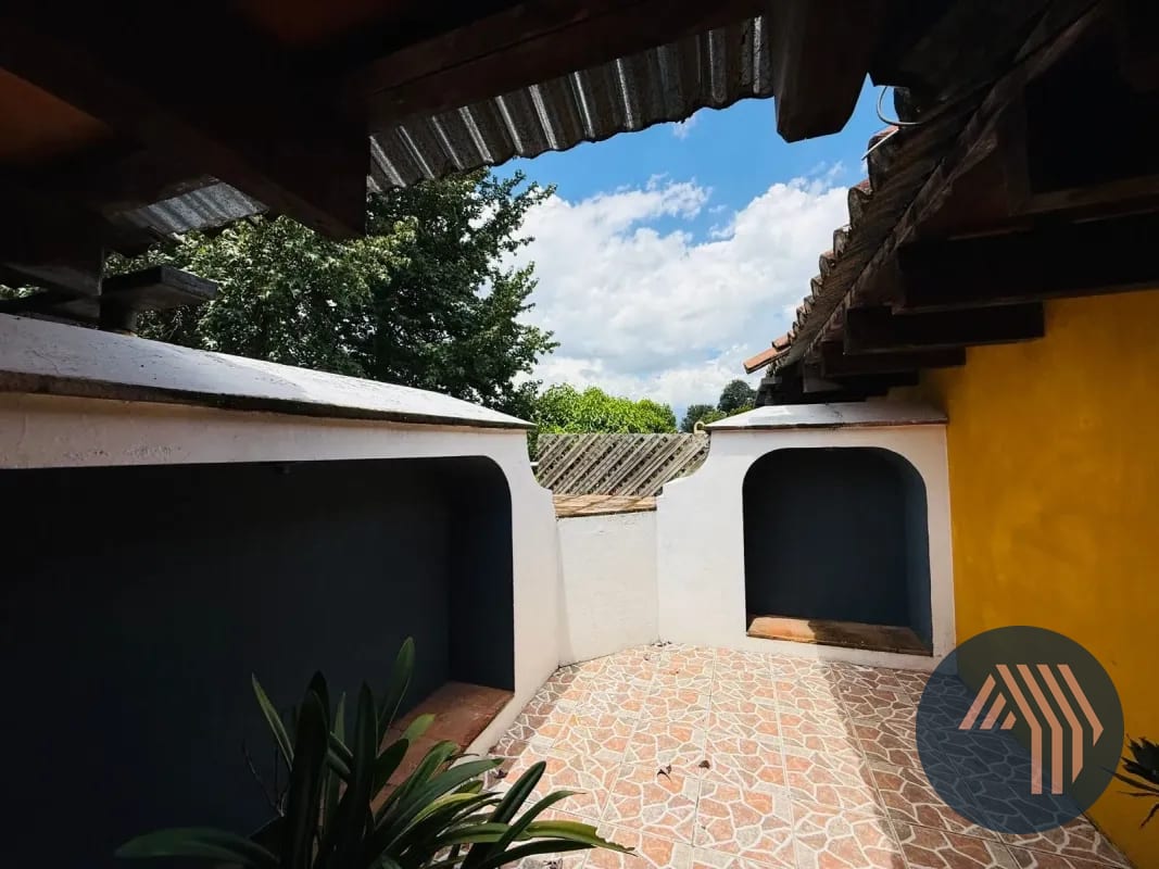 Alquiler de Linda Suite - Pensativo de Gravileas, Antigua — Apartamento en Alquiler en Antigua, Sacatepéquez — foto 14 de 16