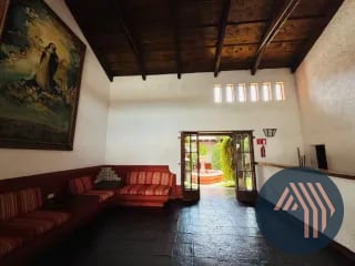 Alquiler de Linda Suite - Pensativo de Gravileas, Antigua — Apartamento en Alquiler en Antigua, Sacatepéquez — miniatura 15 de 16