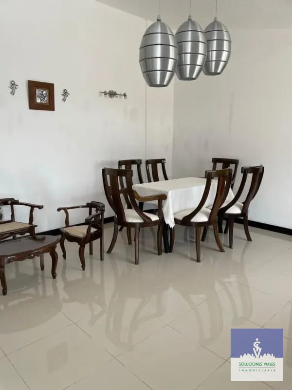 Vendo Casa con Apartamento en Colinas de Andalucia Km.16.5 — Casa en Venta en Carretera a El Salvador, Guatemala, Ciudad — foto 7 de 15
