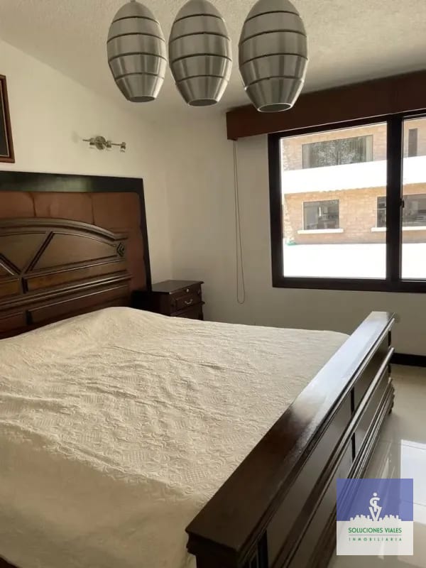 Vendo Casa con Apartamento en Colinas de Andalucia Km.16.5 — Casa en Venta en Carretera a El Salvador, Guatemala, Ciudad — foto 6 de 15
