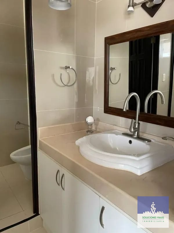 Vendo Casa con Apartamento en Colinas de Andalucia Km.16.5 — Casa en Venta en Carretera a El Salvador, Guatemala, Ciudad — foto 5 de 15