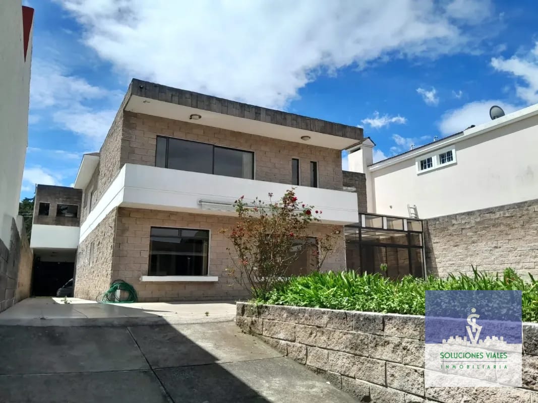 Vendo Casa con Apartamento en Colinas de Andalucia Km.16.5 — Casa en Venta en Carretera a El Salvador, Guatemala, Ciudad — foto 4 de 15