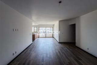 Apartamento en La Villa, Zona 14 — Apartamento en Alquiler en Zona 14, Guatemala, Ciudad — miniatura 7 de 8