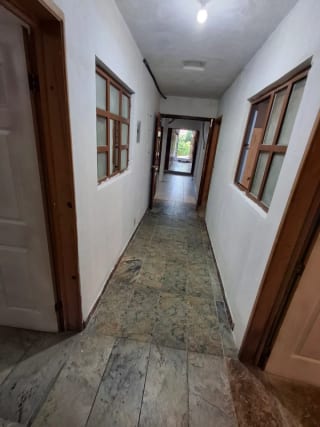 Casa en venta - Villa Rosita San Lucas Sacatepéquez — Casa en Venta en San Lucas Sacatepéquez, Sacatepéquez — miniatura 4 de 4
