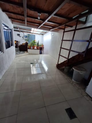 Casa en venta - Villa Rosita San Lucas Sacatepéquez — Casa en Venta en San Lucas Sacatepéquez, Sacatepéquez — miniatura 2 de 4