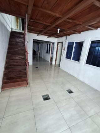 Casa en venta - Villa Rosita San Lucas Sacatepéquez — Casa en Venta en San Lucas Sacatepéquez, Sacatepéquez — miniatura 3 de 4