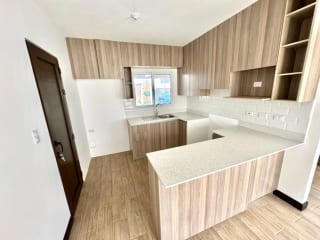 Casa en venta para estrenar en Bosques de Santa Elena — Casa en Venta en Carretera a El Salvador, Guatemala, Ciudad — miniatura 14 de 17