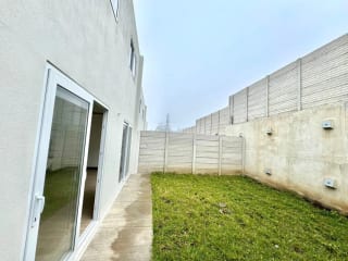 Casa en venta para estrenar en Bosques de Santa Elena — Casa en Venta en Carretera a El Salvador, Guatemala, Ciudad — miniatura 8 de 17