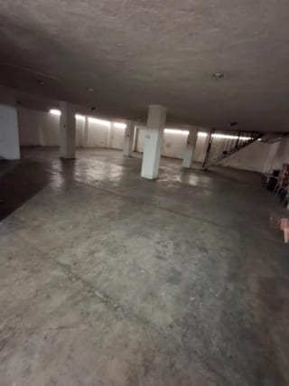 Edificio en Renta - Capuano zona 1 — Edificio en Alquiler en Zona 1, Guatemala, Ciudad — miniatura 6 de 6