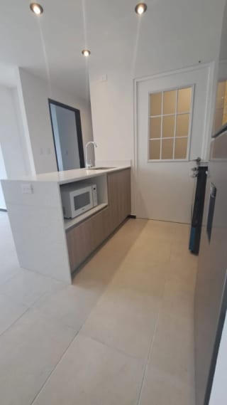 Se alquila apartamento, 2 habitaciones, Parque San Jorge zona 11 Ciudad Guatemala — Apartamento en Alquiler en Parque San Jorge, Zona 11, Guatemala, Ciudad — miniatura 12 de 16
