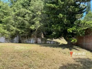 Venta Terreno Carretera a el Salvador, KM.9 — Terreno en Venta en Carretera a El Salvador, Guatemala, Ciudad — miniatura 4 de 9