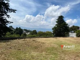 Venta Terreno Carretera a el Salvador, KM.9 — Terreno en Venta en Carretera a El Salvador, Guatemala, Ciudad — miniatura 3 de 9