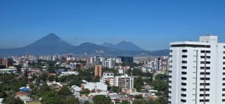Hermoso Apartamento en Venta Zona 15 Baden — Apartamento en Venta en Baden, Zona 15, Guatemala, Ciudad — miniatura 2 de 13