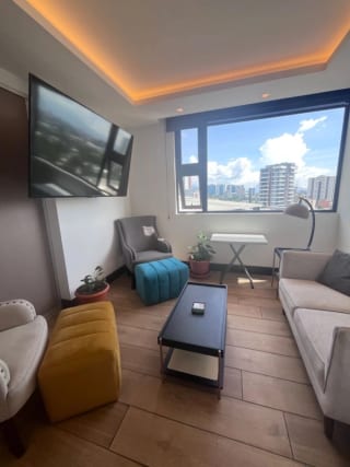 Hermoso Apartamento en Venta Zona 15 Baden — Apartamento en Venta en Baden, Zona 15, Guatemala, Ciudad — miniatura 12 de 13