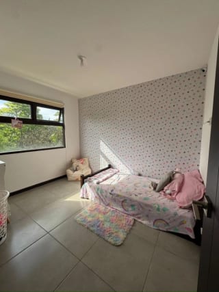 Venta Casa Mérida Condado Naranjo 3 Niveles — Casa en Venta en Condado Naranjo, Zona 4 Mixco, Guatemala, Ciudad — miniatura 5 de 9