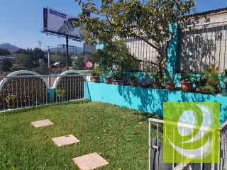 Casa en Venta Zona 2 de Mixco Dentro de Garita — Casa en Venta en Zona 2 Mixco, Guatemala, Ciudad — miniatura 1 de 6