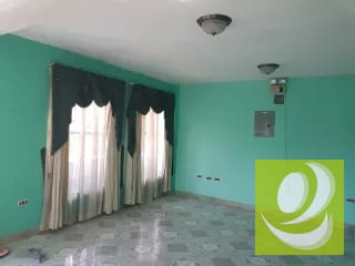 Casa en Venta Zona 2 de Mixco Dentro de Garita — Casa en Venta en Zona 2 Mixco, Guatemala, Ciudad — miniatura 6 de 6