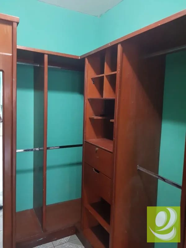 Casa en Venta Zona 2 de Mixco Dentro de Garita — Casa en Venta en Zona 2 Mixco, Guatemala, Ciudad — foto 4 de 6