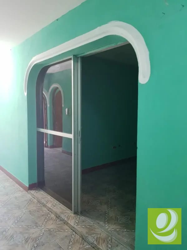Casa en Venta Zona 2 de Mixco Dentro de Garita — Casa en Venta en Zona 2 Mixco, Guatemala, Ciudad — foto 3 de 6