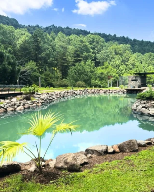 Terreno en Venta ZONA16 en el Pulte Ecuestre — Terreno en Venta en El Pulté Ecuestre, Zona 16, Guatemala, Ciudad — foto 1 de 11