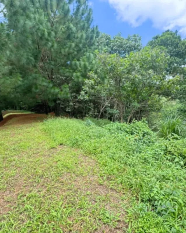 Terreno en Venta ZONA16 en el Pulte Ecuestre — Terreno en Venta en El Pulté Ecuestre, Zona 16, Guatemala, Ciudad — foto 11 de 11