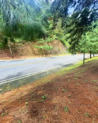 Terreno en Venta en el Pulte Ecuestre ZONA16 — Terreno en Venta en Zona 16, Guatemala, Ciudad — miniatura 3 de 11