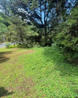 Terreno en Venta en el Pulte Ecuestre ZONA16 — Terreno en Venta en Zona 16, Guatemala, Ciudad — miniatura 4 de 11