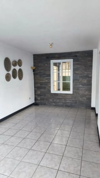 Casa en Zona 18 — Casa en Venta en Zona 18, Guatemala, Ciudad — miniatura 1 de 7