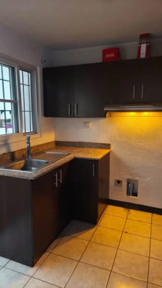 Casa en Zona 18 — Casa en Venta en Zona 18, Guatemala, Ciudad — miniatura 7 de 7