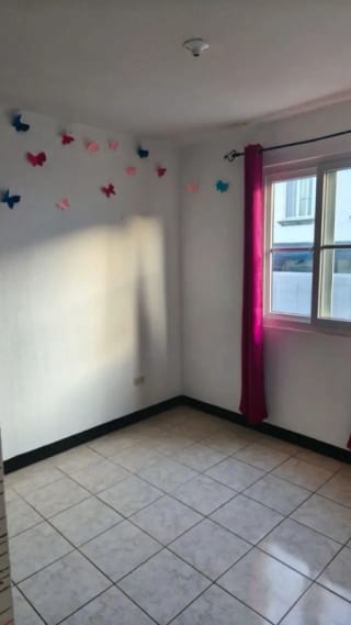 Casa en Zona 18 — Casa en Venta en Zona 18, Guatemala, Ciudad — miniatura 6 de 7
