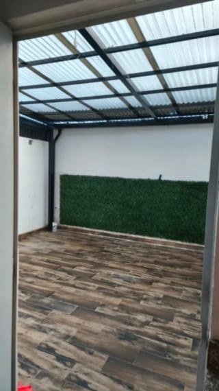 Casa en Zona 18 — Casa en Venta en Zona 18, Guatemala, Ciudad — miniatura 3 de 7