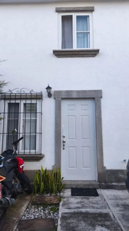 Casa en Zona 18 — Casa en Venta en Zona 18, Guatemala, Ciudad — foto 2 de 7